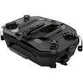Ski-Doo LinQ 6.8 Gal Deep Snow Lightweight Bag for snowmobiles.