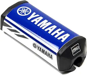 Yamaha PREM Bulge BAR PAD