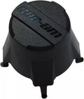 Can-Am BRP OEM Wheel Cap, 705400928
