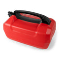 Red Sea-Doo LinQ Fuel Tank 5 US Gal – Marine-Grade PWC Fuel Solution