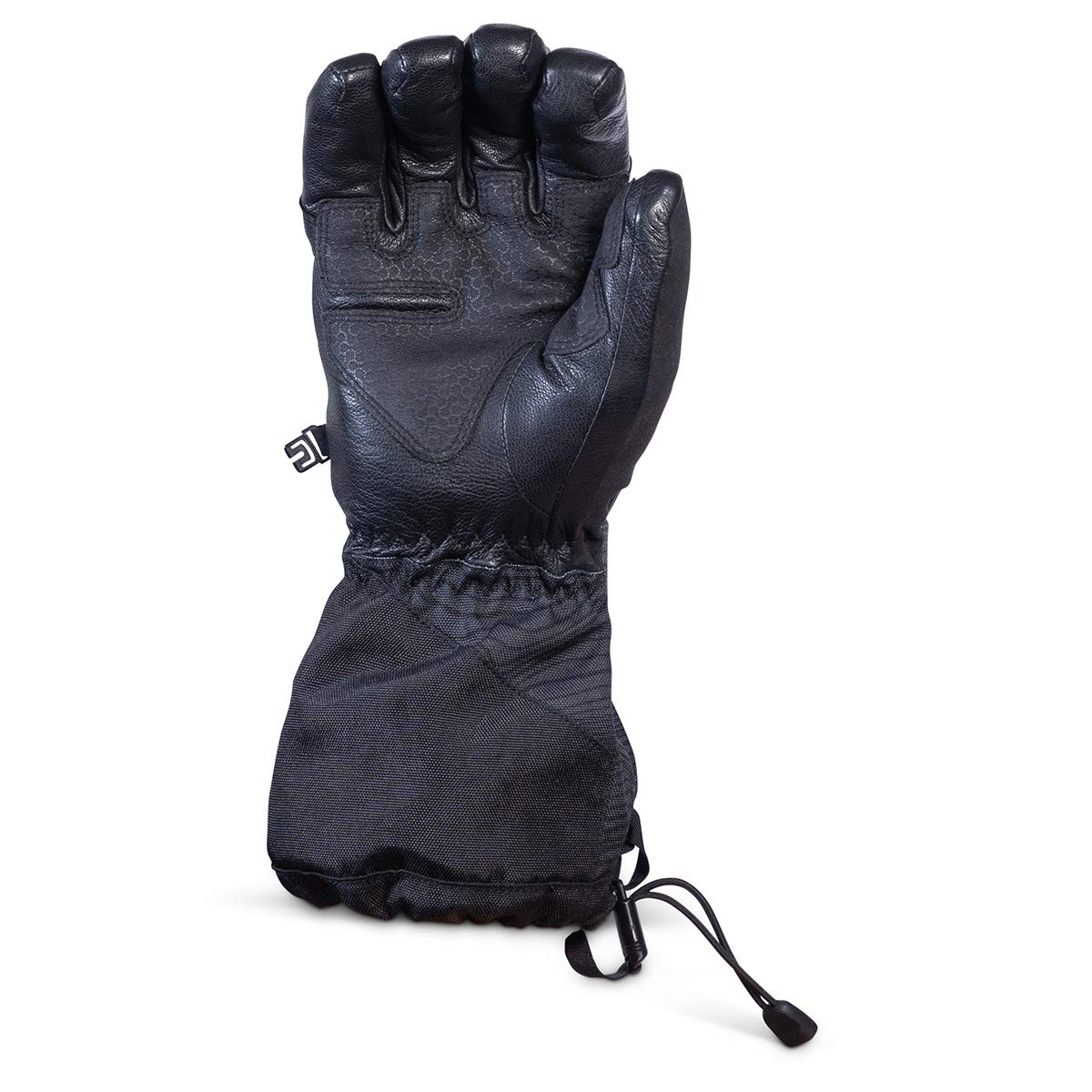 509 Range Insulated Glove