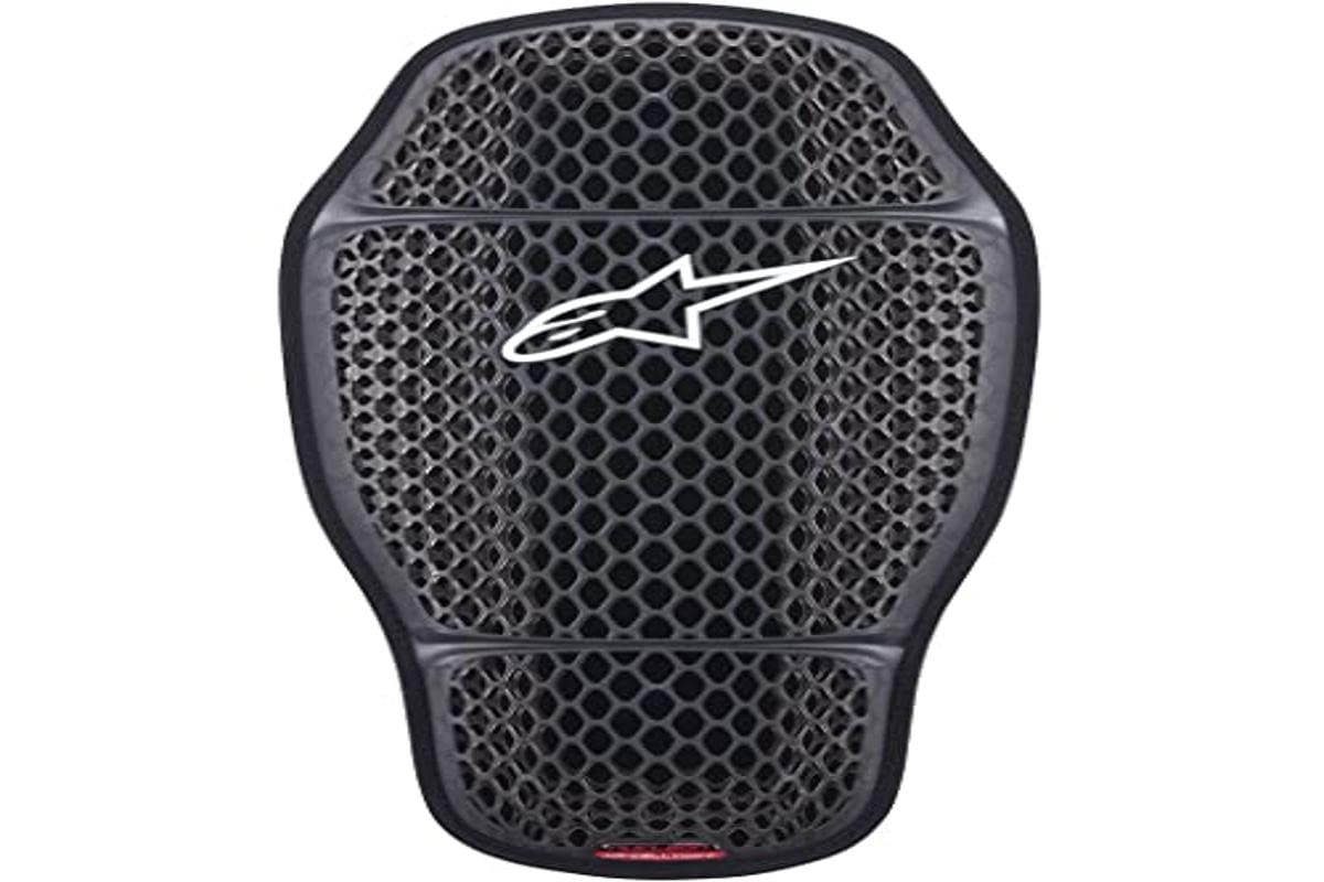 Alpinestars Nucleon KR-CELLi Protector