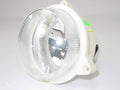 Low beam replacement for 2018 Outlander 1000R