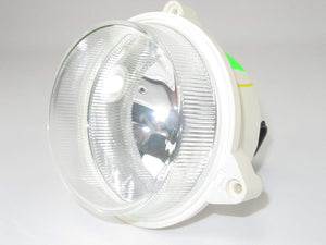 Can-Am 2018 Outlander 1000R Low Beam – OEM 710006177