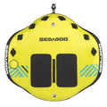 Sea-Doo New OEM, Branded 69