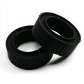 Polaris Snow Plow Coil Spring Spacer Kit 2872655 for Sportsman and Ranger
