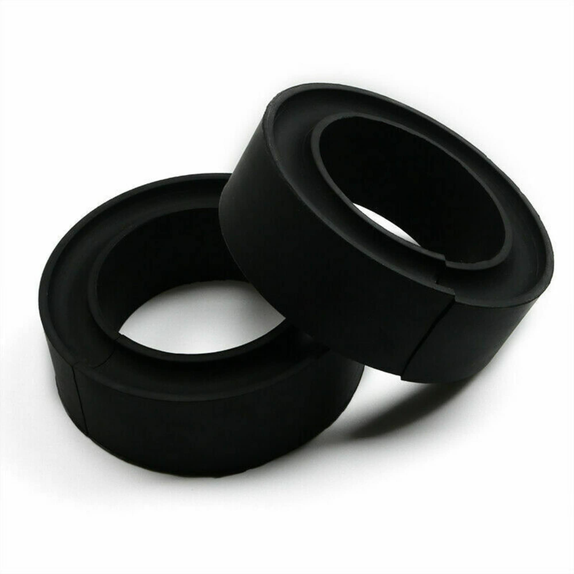 Polaris Snow Plow Coil Spring Spacer Kit 2872655 for Sportsman and Ranger