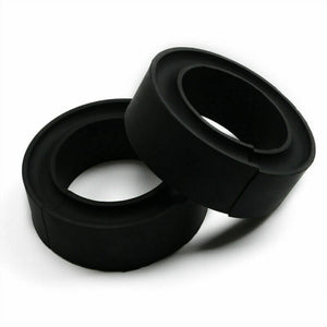 Polaris Snow Plow Coil Spring Spacer Kit 2872655 – OEM for Ranger, Sportsman, Scrambler & Ace