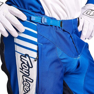 Troy Lee Designs GP Pro Pant, Blends