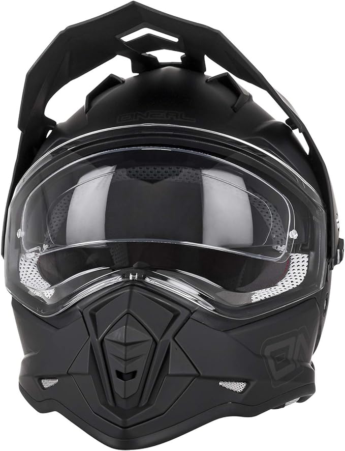 O&#39;Neal Sierra II Helmet