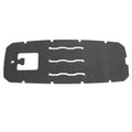 Sea-Doo 269003781 Soft Armrest and Cup Holder for Switch Models