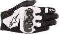 Alpinestars Men's SMX-1 Air v2 Motorcycle Riding Glove