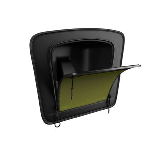 Sea-Doo Spyder OEM Storage Bag Kit, 295100862 – Genuine BRP Accessory