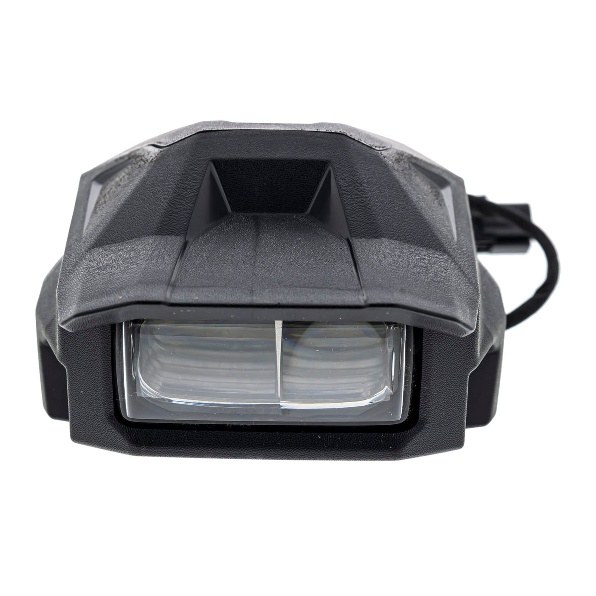 Genuine Ski-Doo Snowmobile LED Light Accessory – Part 860202429