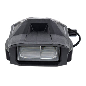 Ski-Doo OEM Auxiliary LED Light – REV Gen5 Deep Snow & REV Gen4 Neo Summit/Freeride/Backcountry X-RS – 860202429
