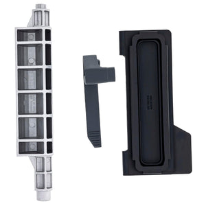 Can-Am OEM ATV Chainsaw Support Kit 715004975 – LinQ Compatible