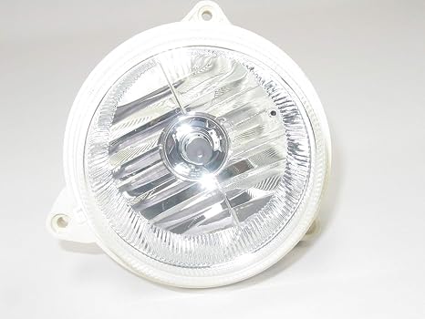 Can-Am 2018 Outlander 1000R Low Beam 710006177 New Oem