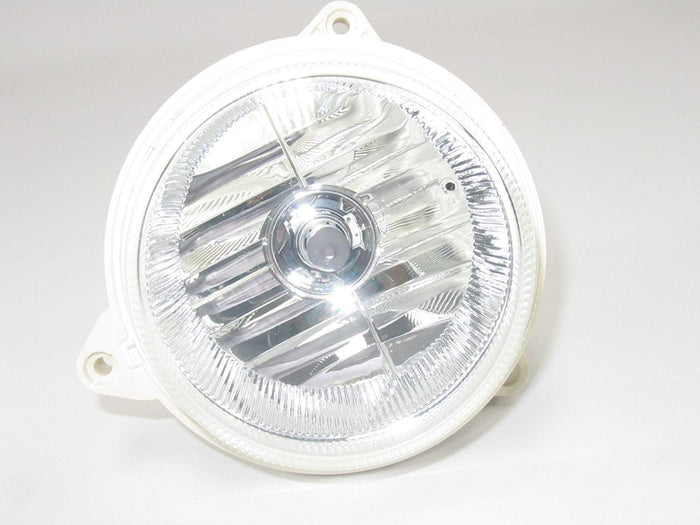 Can-Am 2018 Outlander 1000R OEM low beam 710006177