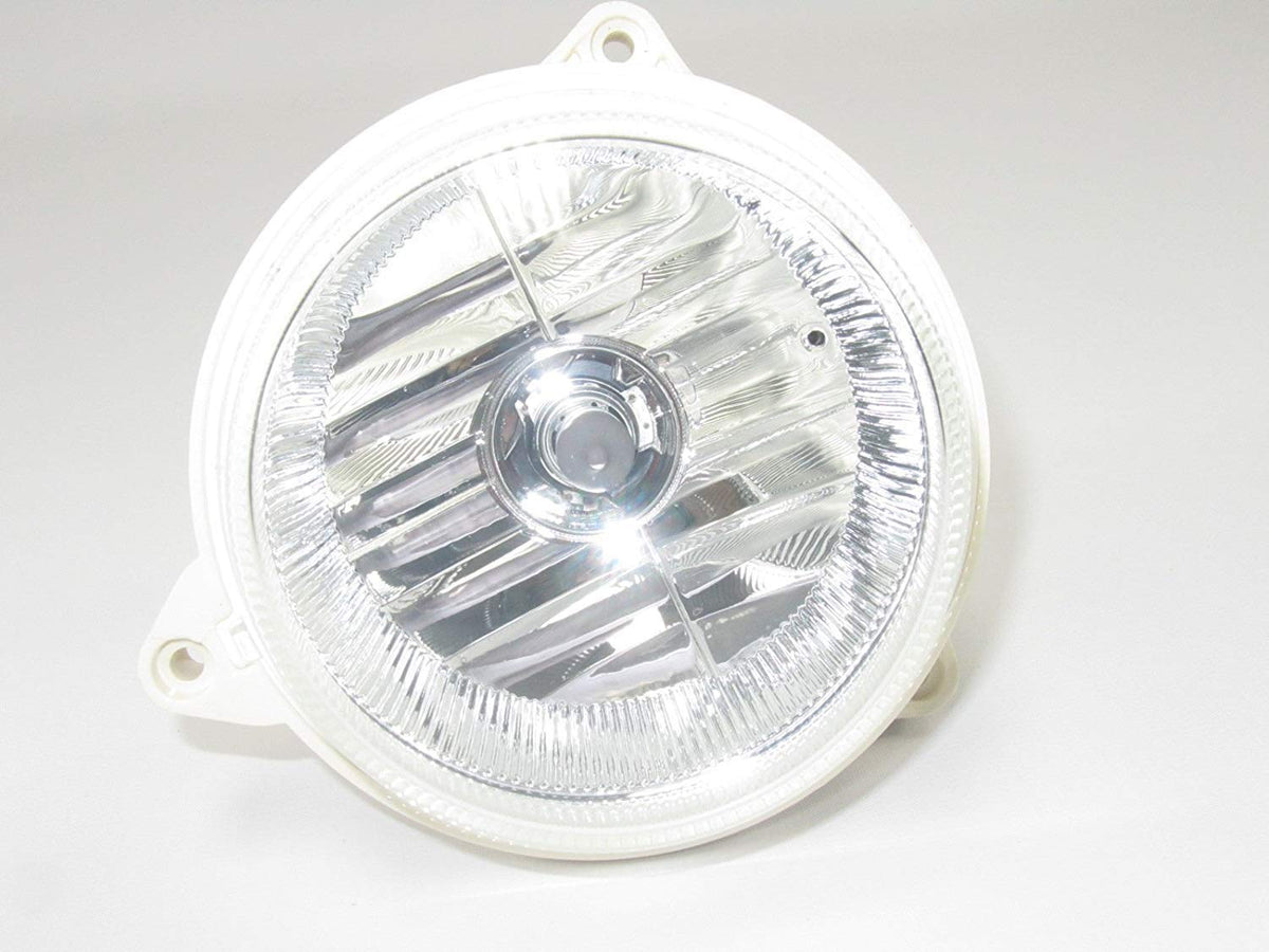 Can-Am 2018 Outlander 1000R OEM low beam 710006177