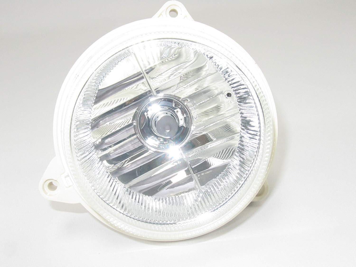 Can-Am 2018 Outlander 1000R OEM low beam 710006177