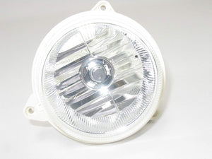 Can-Am 2018 Outlander 1000R Low Beam – OEM 710006177