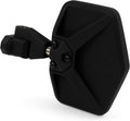 Can-Am New OEM, Heavy-Duty Aluminum Side Mirror, 715002459