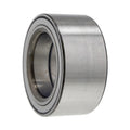 OEM Polaris HD wheel bearing for extreme off-road use