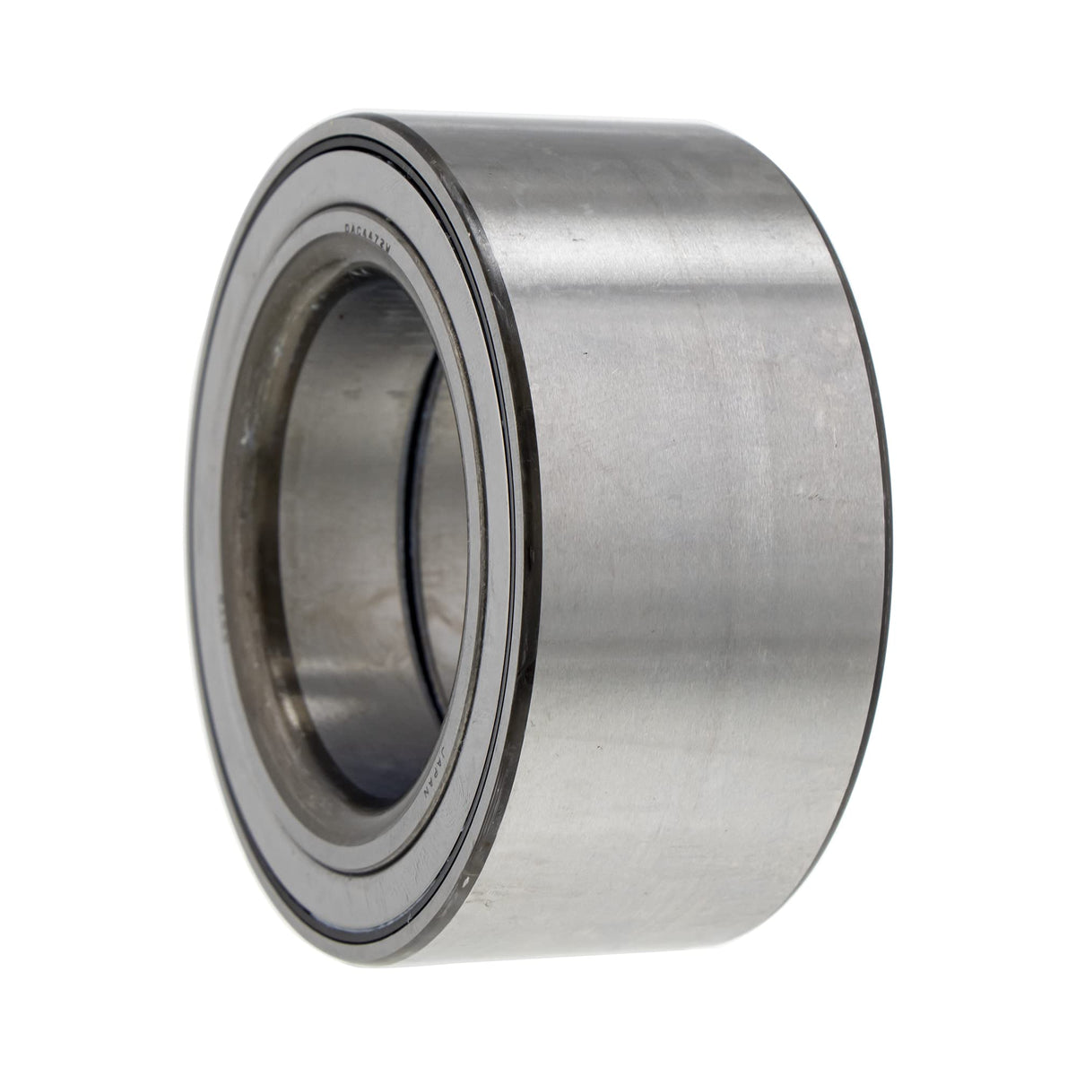 OEM Polaris HD wheel bearing for extreme off-road use