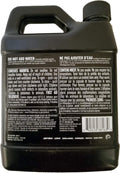 BRP 1 Quart Pre-Mixed Green Antifreeze Engine Coolant Can-Am Sea-Doo Ski-Doo OEM 779149