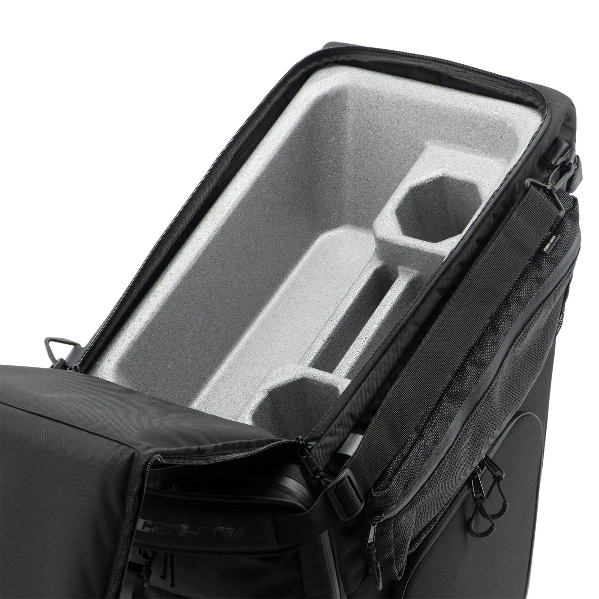 Can-Am Passenger Storage Seat Bag - 715008080
