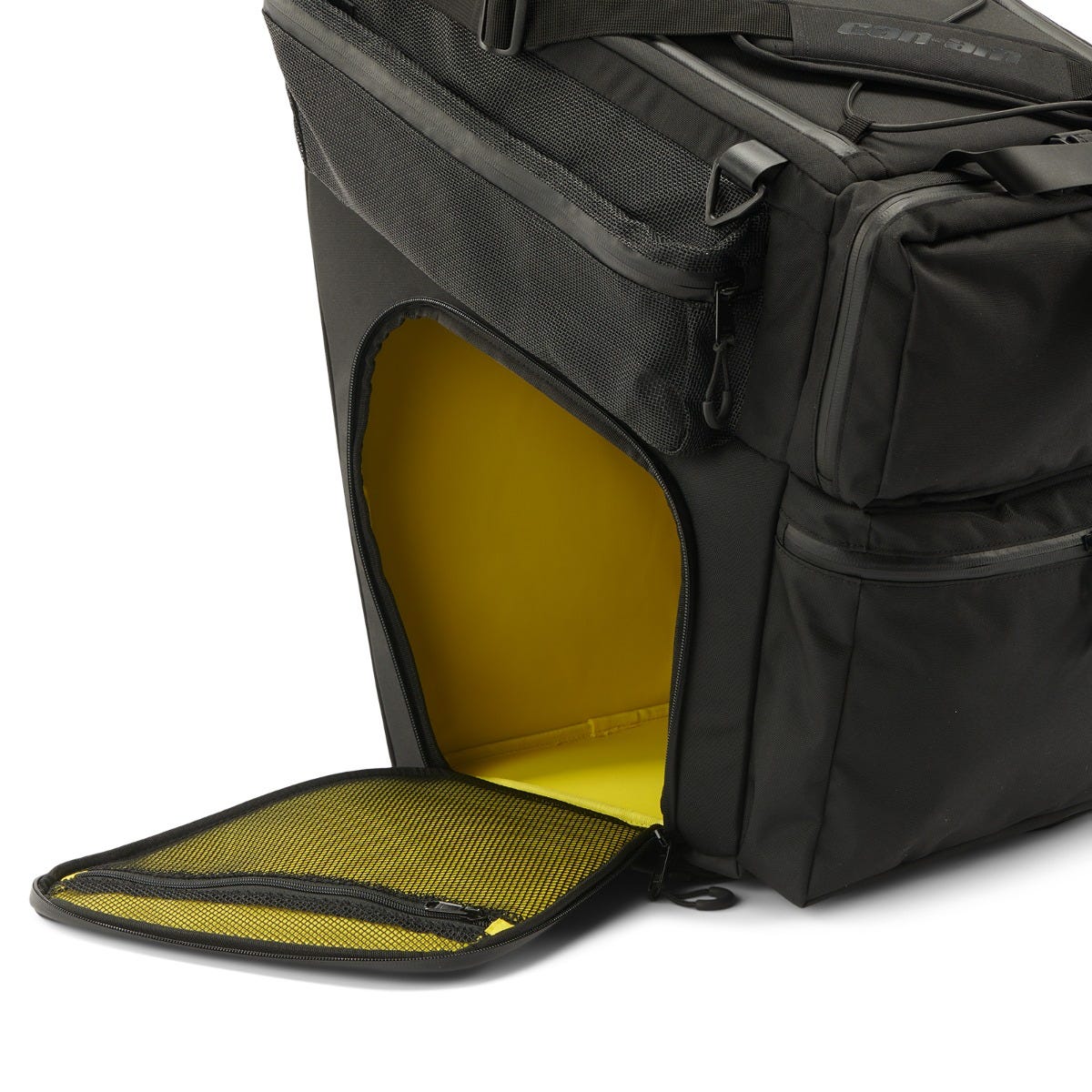 Can-Am Passenger Storage Seat Bag - 715008080