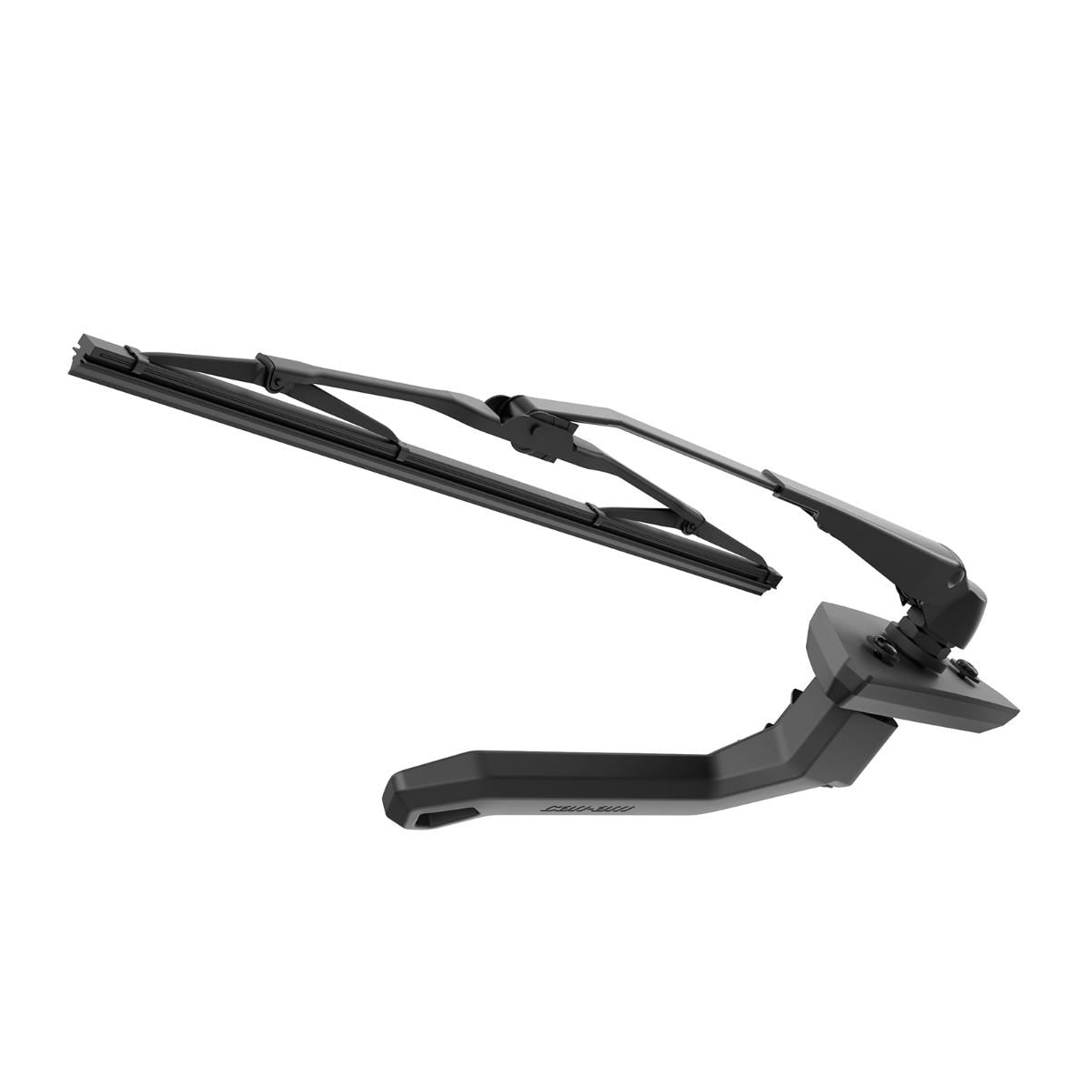 Can-Am Manual Wiper Kit - 715008755