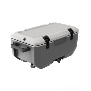 LinQ 11.4 US Gal (43L) Cooler - 715009276