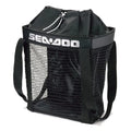 Sea-Doo removable front storage bin organizer 295100732