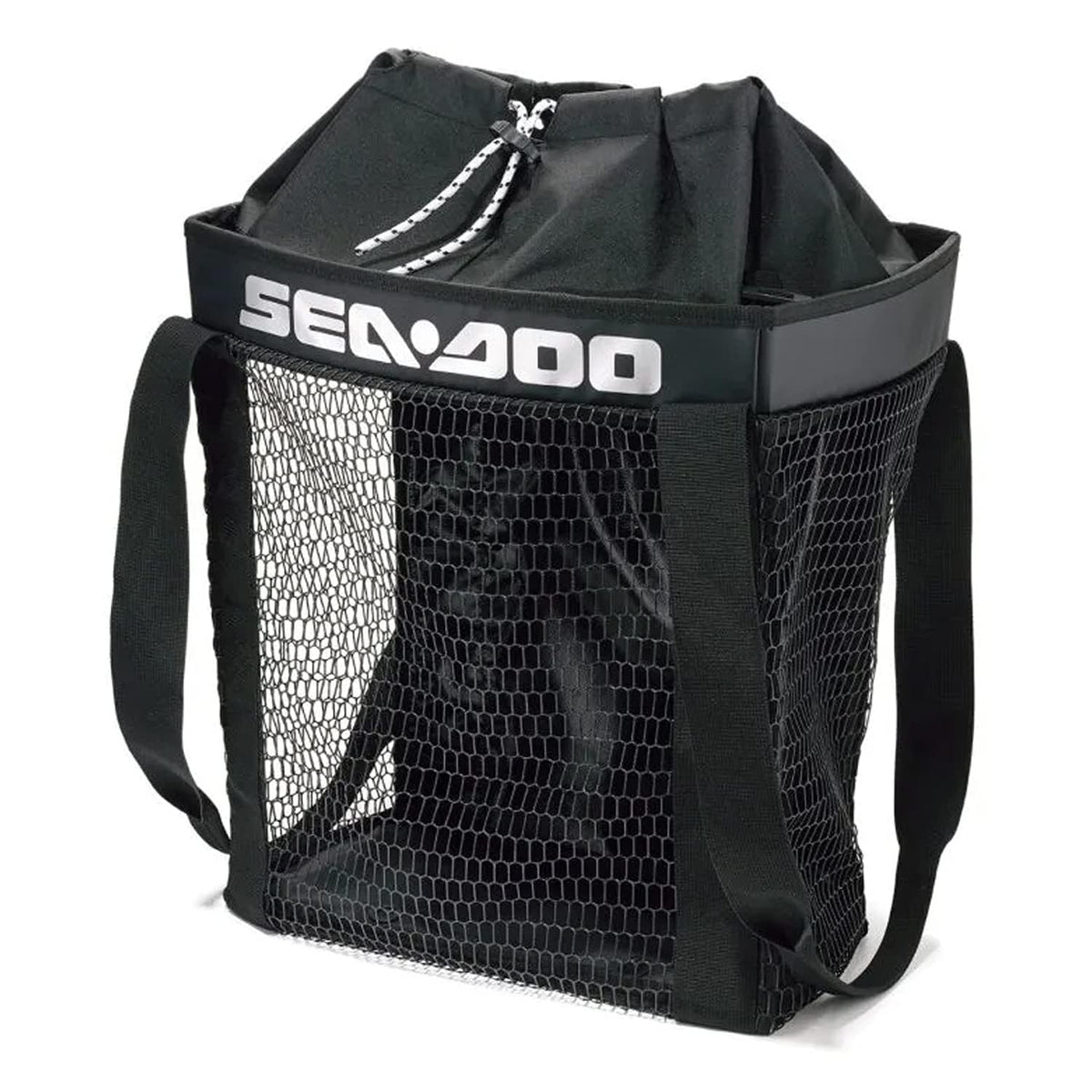 Sea-Doo Removable Front Storage Bin Organizer – 295100732