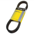 ski-doo-oem-performance-drive-belt