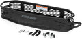 Can-Am New OEM LinQ Heavy-Duty Basket, 715001215