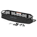 Can-Am Defender ATV LinQ Basket OEM