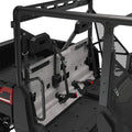 Polaris Noise Reduction System 2883489 – 2018-2023 Ranger XP & Crew XP 1000 OEM