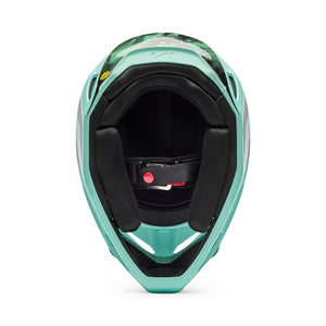 Fox Racing Youth V1 Motocross Helmet – MIPS Certified | DOT & ECE22.06