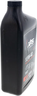 Sea-Doo OEM, 9779489-1