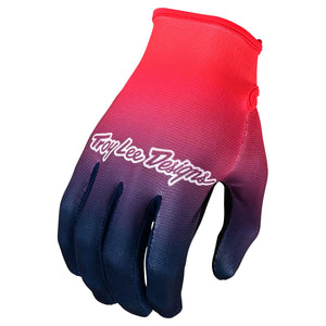 Troy Lee Designs Flowline Faze Gloves