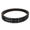 Ski-Doo OEM Performance Drive Belt – 417300551 (Supersedes 417300367) – Fits 600R E-TEC, 600 E-TEC, 1200 4-TEC, 900 ACE