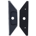 Can-Am OEM Defender Manual Windshield Wiper Kit – 715008755