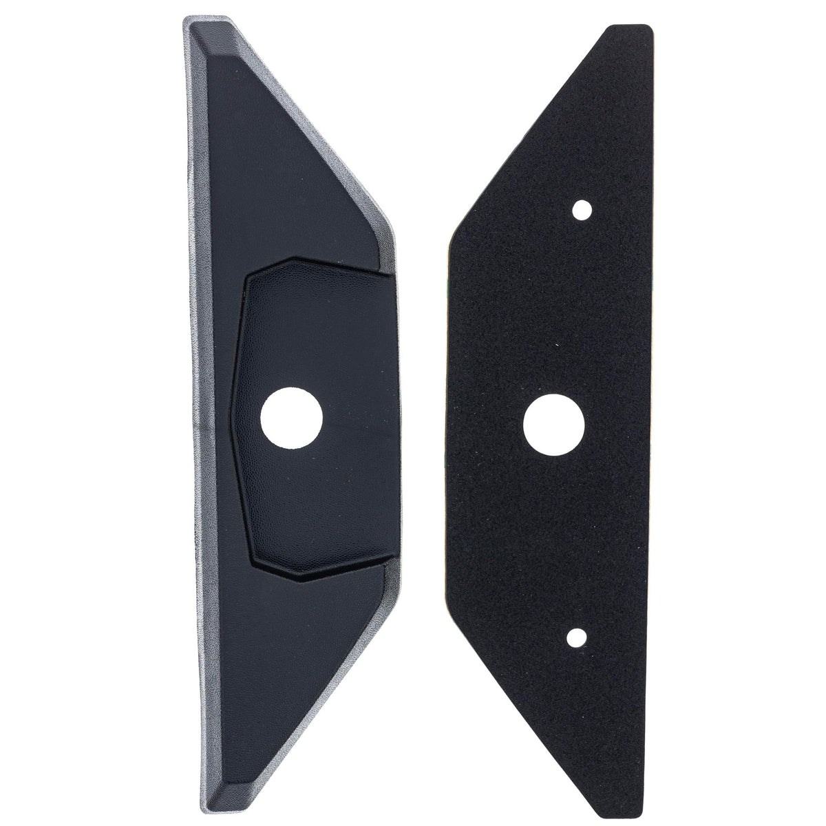 Can-Am OEM Defender Manual Windshield Wiper Kit – 715008755