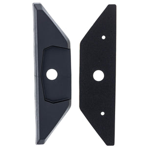 Can-Am OEM Defender Manual Windshield Wiper Kit – 715008755