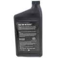 Can-Am Off-Road Oil Change Kit 5W-40 9779488