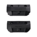 Sea-Doo OEM Snap-In Fenders Installation Kit, 295100729 – RXT, GTX & Wake Pro