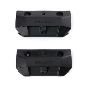 Sea-Doo OEM Snap-In Fenders Installation Kit, 295100729 – RXT, GTX & Wake Pro