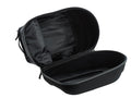 Protective travel case for helmets and goggles by OGIO